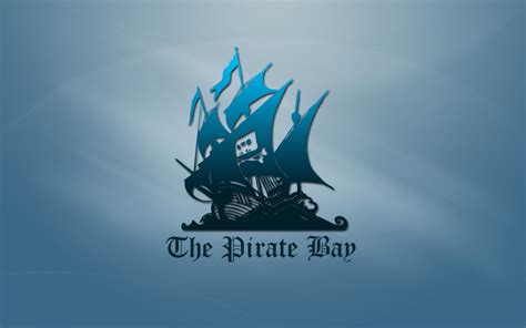 Demonoid is a Pirate Bay alternative thats been around since 2003. . Pirate bays proxy 2019